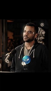 Zomato and Swiggy best food delivery app in the world😮‍💨💀