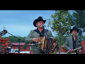 El jefe de las plazas / Jh y su dinastía tierranegra