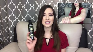 14K views · 41 reactions | Is this replacing makeup? | Tan Physics | Facebook