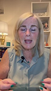 17 reactions | Tu sens que tu dois faire un choix, avancer, prendre...