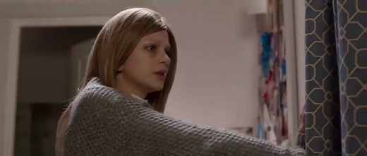 Kiss and Cry | movie | 2017 | Official Trailer