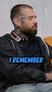 44K views · 720 reactions | confess her secret crush? 﫢 | The Lexi Lore | Facebook