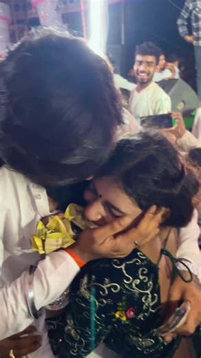 यादव का छोरा on Instagram: "!! राजा जी🥰 !!.. . . . . #__yadav_ka_chhora🥷🏻"