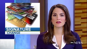 Russian-speaking hackers stole about $10 million from US, Russian banks: Report