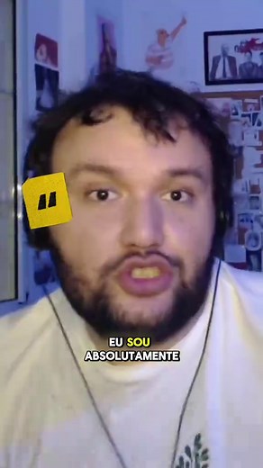 Pavê ou Pacumê? A Tradição Natalina Brasileira