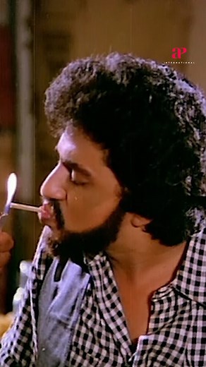 Ethiriku ethiri nanban! #reels #mrbharath #rajinikanth #sridevi #sathyaraj #ambika #kollywood #trendingreels #tamilmovies #tamilcomedy #tamillatestmovies #tamillovemovies | AP International