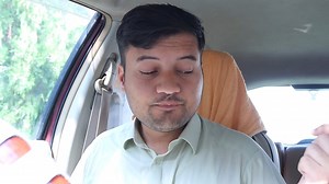 1.2M views · 81K reactions | Battagram Chair Lift Operation Aw Zamung Awaam | Dil Jan | Dil Jan Entertainment | Facebook