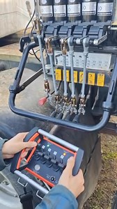 68K views · 291 reactions | The customer feedback is great with the...