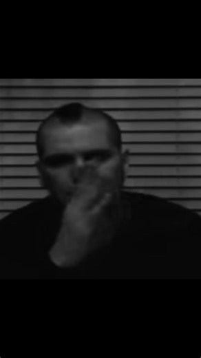 We miss you dime, we still do. Hope your playing guitar in heaven, Rest in peace Darrel Lance Abbott 🤘🏻🕊️❤️#fyp #dimebagdarrell #viral #darrellanceabbott #viral