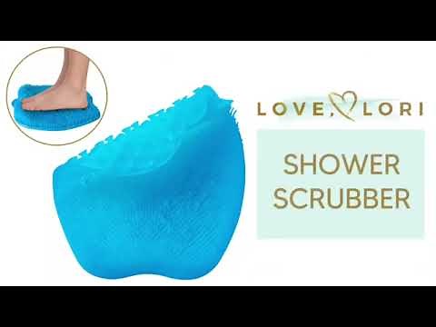 10 Best Alternatech Products On Amazon | Amazon Must Haves 2022