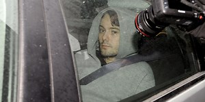 Martin Shkreli’s Replacement Has a Questionable Past