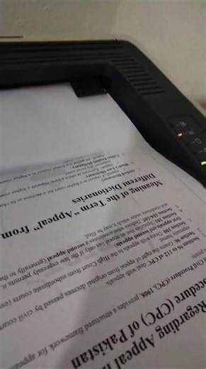 Code of Civil procedure complete notes available||LLb part 4 5 years||contact us 03248959566