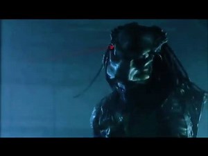 33K views · 1.5K reactions | Arif I- Cartoon Chronicle on Reels | Facebook