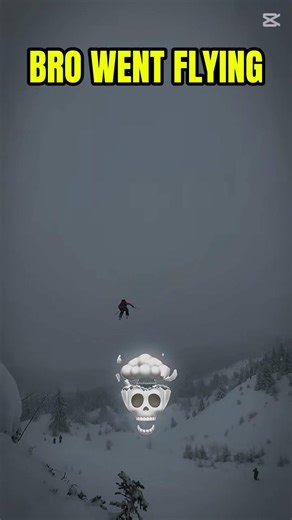 Bro is in creative mode #shorts