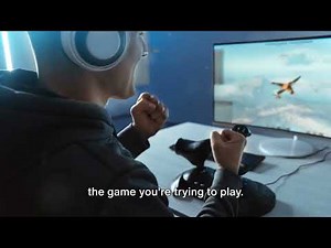 How To Resolve Ubisoft Connect Error Code Dolphin-006?