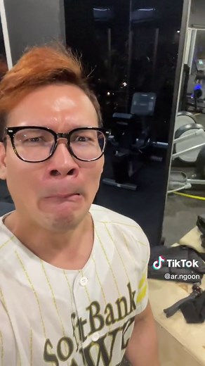 ความแตกต่างของโค้ชใหม่: การซ้อมและการพักผ่อน