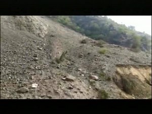 43 reactions | 5 ka Punch 1 | JK Channel | Facebook