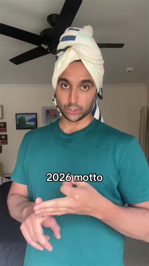 Achieve Your 2026 Resolutions with Confidence