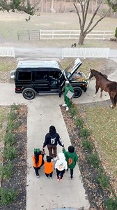 307K views · 8.9K reactions | Let me find out you wanna have a farm with our last name on the gate  | Knix And Kna | Facebook