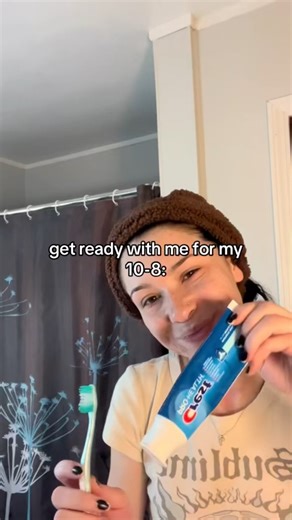 like for the entire video! #diml #grwm #foryou #real