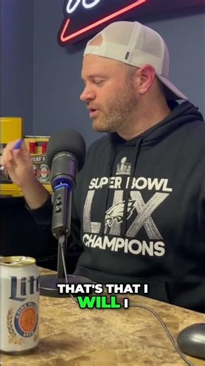 AJ Brown Irrelevant? Trouble in Paradise! #shorts