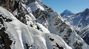 225 reactions · 56 shares | When all you have is the moment and that’s more than enough | Blizzard Tecnica | Facebook