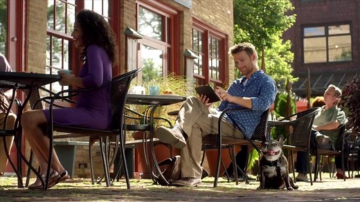 4.2K views · 16 reactions | Watch TV Everywhere you go on nearly 100...