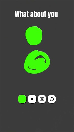 emoji tutorial videos