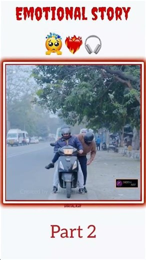 दोस्त ने बोला झूठ Part 2 😱~ mini wood toy - woodworking art skill/wood / hand crafts /#shorts