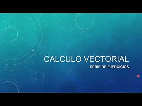 Calculo Vectorial, demostración del gradiente de 1 sobre el modulo de r-r'
