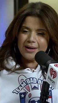 Ana Navarro & Julie K. Brown unpack the latest on the Epstein Files | Bleep! with Ana Navarro