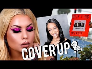 Police Cover Up? The System Failed Mitrice Richardson - MurderMystery&Makeup | Bailey Sarian