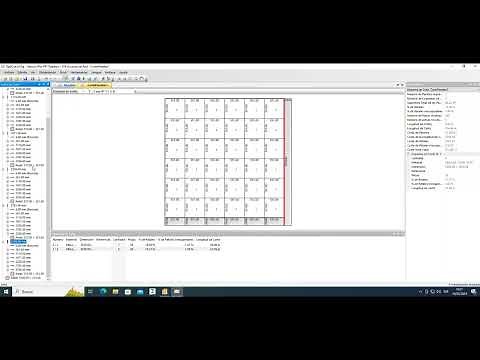 Opticut 6.05g integrated to Polyboard 7 full -Opticut 6.05g integrado a Polyboard 7 full 2024