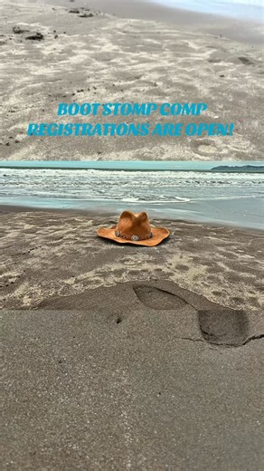 Boot Stomp Comp 26 is where first-timers shine ⭐️ If you’ve ever thought “maybe I could compete one day”… this is your sign. Supportive crowd, kind vibes, clear categories, and heaps of fun. Bring your boots — we’ll cheer you on 🤠 #BootStompComp26 #EastCoastLineDance #rnl | Rhythm n' Lines