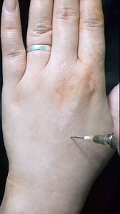 162K views · 218 reactions | Henna tattoo ❤️ #hennaart #hennatattoo | Henna design by doja | Facebook