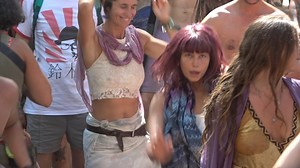 68K views · 877 reactions | Zna Flashback series Zna Gathering  Prana always delivers  #psytrancefamily #psytranceparty #portugal #goatrance #znagathering #boomerstories | Boomer Stories | Facebook