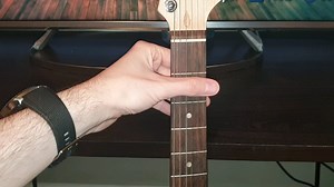 I have this problem; its making the game unplayable. Has anyone had similar issues or know the solution? Thank you