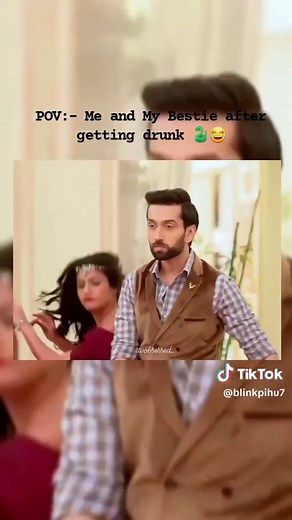 Indian Drama Compilation with Romantic Scenes