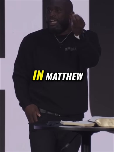 The Fig Tree Parable: Understanding Christ's Return