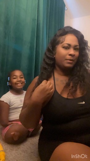 515K views · 14K reactions | Should Ryann’s mom pay this hair stylist 1,000 for doing my hair? | Ryann Ryann | Facebook