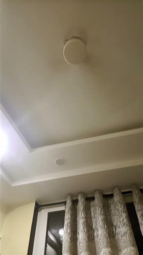 fust for fun 😁😁😁#shorts#cute#baby#love