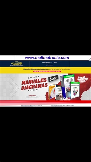 ECU COMPUTADORA VOLKSWAGEN Solución paso a paso, Desde el escaneo hasta la reparación en placa: todo lo que necesitas saber explicado fácil. #ECU #ReparacionAutomotriz #Volkswagen #CursoECU #ElectronicaAutomotriz #DiagnósticoAutomotriz #TallerDeElectronica #ReparacionECU #mecanica | Mallmatronic Automotriz