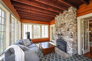 141 Clark Rd, Tilton, NH 03276 - MLS 4929752 - Coldwell Banker