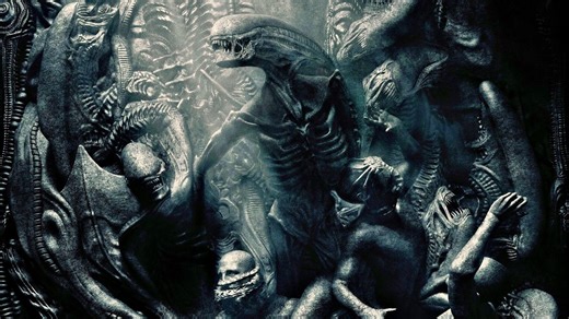 Alkotója elárulta, lesz-e köze az Alien-sorozatnak Ridley Scott hírhedt előzményfilmjeihez, és sokak számára megnyugtató választ adott