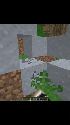 how to make a nether portal in minecraft #minecraft #roblox