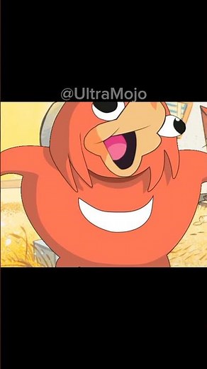 do you know da wae #short