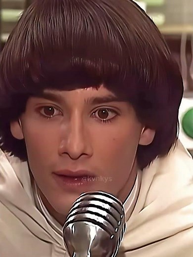 Hilda furacão (1998) 🌪️ #hildafuracao #anapaulaarosio #miniseries
