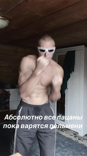 Bodybuilding Poses for Muscle Growth and Definition