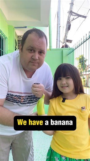 377K views · 7K reactions | Short Videos To Improve Your Vocabulary | English Lingo | Facebook