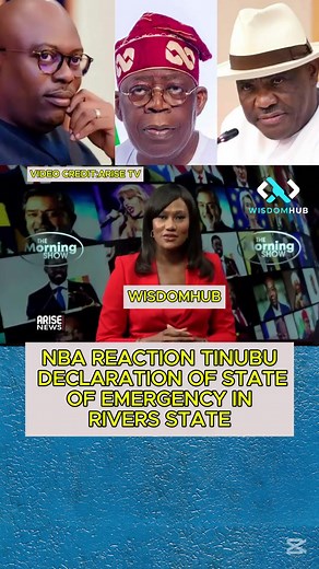 #trendingvideos #everyone #followerstiktok #videoviral #wisdomhub